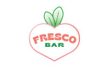 Fresco Bar